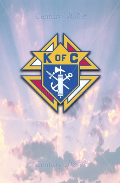 K of C - CC035