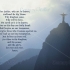 Lord's Prayer - CC018P