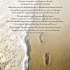 Footprints - CC036P